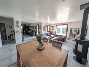 maison à la vente -   73800  LES MARCHES, surface 160 m2 vente maison - UBI478954943